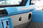 Used 1996 MERCEDES-BENZ G-CLASS G230 OPEN TOP LWB - (FRAME-ON RESTORATION) in JACKSONVILLE, FLORIDA (Photo 116)