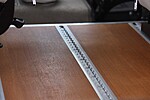 Used 1996 MERCEDES-BENZ G-CLASS G230 OPEN TOP LWB - (FRAME-ON RESTORATION) in JACKSONVILLE, FLORIDA (Photo 118)