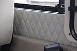 Used 1996 MERCEDES-BENZ G-CLASS G230 OPEN TOP LWB - (FRAME-ON RESTORATION) in JACKSONVILLE, FLORIDA (Photo 119)