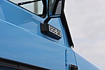 Used 1996 MERCEDES-BENZ G-CLASS G230 OPEN TOP LWB - (FRAME-ON RESTORATION) in JACKSONVILLE, FLORIDA (Photo 133)