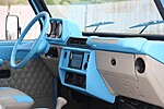 Used 1996 MERCEDES-BENZ G-CLASS G230 OPEN TOP LWB - (FRAME-ON RESTORATION) in JACKSONVILLE, FLORIDA (Photo 136)