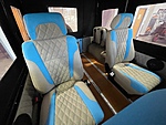 Used 1996 MERCEDES-BENZ G-CLASS G230 OPEN TOP LWB - (FRAME-ON RESTORATION) in JACKSONVILLE, FLORIDA (Photo 19)
