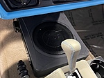 Used 1996 MERCEDES-BENZ G-CLASS G230 OPEN TOP LWB - (FRAME-ON RESTORATION) in JACKSONVILLE, FLORIDA (Photo 30)