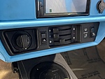 Used 1996 MERCEDES-BENZ G-CLASS G230 OPEN TOP LWB - (FRAME-ON RESTORATION) in JACKSONVILLE, FLORIDA (Photo 31)