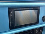 Used 1996 MERCEDES-BENZ G-CLASS G230 OPEN TOP LWB - (FRAME-ON RESTORATION) in JACKSONVILLE, FLORIDA (Photo 32)