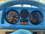 Used 1996 MERCEDES-BENZ G-CLASS G230 OPEN TOP LWB - (FRAME-ON RESTORATION) in JACKSONVILLE, FLORIDA (Photo 34)
