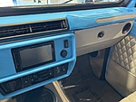 Used 1996 MERCEDES-BENZ G-CLASS G230 OPEN TOP LWB - (FRAME-ON RESTORATION) in JACKSONVILLE, FLORIDA (Photo 36)