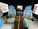 Used 1996 MERCEDES-BENZ G-CLASS G230 OPEN TOP LWB - (FRAME-ON RESTORATION) in JACKSONVILLE, FLORIDA (Photo 37)