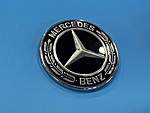 Used 1996 MERCEDES-BENZ G-CLASS G230 OPEN TOP LWB - (FRAME-ON RESTORATION) in JACKSONVILLE, FLORIDA (Photo 39)