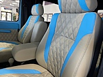 Used 1996 MERCEDES-BENZ G-CLASS G230 OPEN TOP LWB - (FRAME-ON RESTORATION) in JACKSONVILLE, FLORIDA (Photo 5)