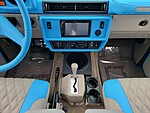 Used 1996 MERCEDES-BENZ G-CLASS G230 OPEN TOP LWB - (FRAME-ON RESTORATION) in JACKSONVILLE, FLORIDA (Photo 57)