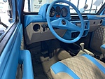 Used 1996 MERCEDES-BENZ G-CLASS G230 OPEN TOP LWB - (FRAME-ON RESTORATION) in JACKSONVILLE, FLORIDA (Photo 6)