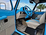 Used 1996 MERCEDES-BENZ G-CLASS G230 OPEN TOP LWB - (FRAME-ON RESTORATION) in JACKSONVILLE, FLORIDA (Photo 63)