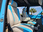 Used 1996 MERCEDES-BENZ G-CLASS G230 OPEN TOP LWB - (FRAME-ON RESTORATION) in JACKSONVILLE, FLORIDA (Photo 66)