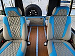 Used 1996 MERCEDES-BENZ G-CLASS G230 OPEN TOP LWB - (FRAME-ON RESTORATION) in JACKSONVILLE, FLORIDA (Photo 67)