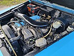 Used 1996 MERCEDES-BENZ G-CLASS G230 OPEN TOP LWB - (FRAME-ON RESTORATION) in JACKSONVILLE, FLORIDA (Photo 71)