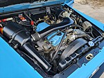 Used 1996 MERCEDES-BENZ G-CLASS G230 OPEN TOP LWB - (FRAME-ON RESTORATION) in JACKSONVILLE, FLORIDA (Photo 72)