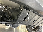Used 1991 MERCEDES-BENZ G-CLASS G250 WOLF OPEN TOP SWB - (FRAME-OFF RESTORATION) in JACKSONVILLE, FLORIDA (Photo 25)