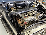 Used 1991 MERCEDES-BENZ G-CLASS G250 WOLF OPEN TOP SWB - (FRAME-OFF RESTORATION) in JACKSONVILLE, FLORIDA (Photo 30)