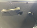 Used 1991 MERCEDES-BENZ G-CLASS G250 WOLF OPEN TOP SWB - (FRAME-OFF RESTORATION) in JACKSONVILLE, FLORIDA (Photo 31)