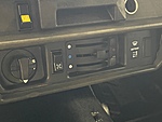 Used 1991 MERCEDES-BENZ G-CLASS G250 WOLF OPEN TOP SWB - (FRAME-OFF RESTORATION) in JACKSONVILLE, FLORIDA (Photo 34)