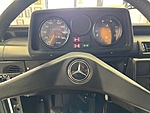 Used 1991 MERCEDES-BENZ G-CLASS G250 WOLF OPEN TOP SWB - (FRAME-OFF RESTORATION) in JACKSONVILLE, FLORIDA (Photo 37)