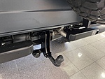 Used 1991 MERCEDES-BENZ G-CLASS G250 WOLF OPEN TOP SWB - (FRAME-OFF RESTORATION) in JACKSONVILLE, FLORIDA (Photo 40)