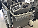 Used 1991 MERCEDES-BENZ G-CLASS G250 WOLF OPEN TOP SWB - (FRAME-OFF RESTORATION) in JACKSONVILLE, FLORIDA (Photo 42)