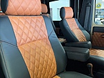Used 1996 MERCEDES-BENZ G-CLASS G230 OPEN TOP LWB - (COLLECTOR SERIES) in JACKSONVILLE, FLORIDA (Photo 16)