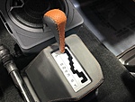 Used 1996 MERCEDES-BENZ G-CLASS G230 OPEN TOP LWB - (COLLECTOR SERIES) in JACKSONVILLE, FLORIDA (Photo 27)