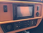 Used 1996 MERCEDES-BENZ G-CLASS G230 OPEN TOP LWB - (COLLECTOR SERIES) in JACKSONVILLE, FLORIDA (Photo 29)