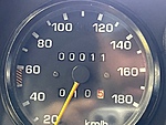 Used 1996 MERCEDES-BENZ G-CLASS G230 OPEN TOP LWB - (COLLECTOR SERIES) in JACKSONVILLE, FLORIDA (Photo 30)