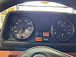 Used 1996 MERCEDES-BENZ G-CLASS G230 OPEN TOP LWB - (COLLECTOR SERIES) in JACKSONVILLE, FLORIDA (Photo 31)