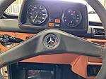 Used 1996 MERCEDES-BENZ G-CLASS G230 OPEN TOP LWB - (COLLECTOR SERIES) in JACKSONVILLE, FLORIDA (Photo 32)