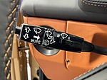Used 1996 MERCEDES-BENZ G-CLASS G230 OPEN TOP LWB - (COLLECTOR SERIES) in JACKSONVILLE, FLORIDA (Photo 33)