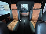 Used 1996 MERCEDES-BENZ G-CLASS G230 OPEN TOP LWB - (COLLECTOR SERIES) in JACKSONVILLE, FLORIDA (Photo 35)