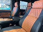 Used 1996 MERCEDES-BENZ G-CLASS G230 OPEN TOP LWB - (COLLECTOR SERIES) in JACKSONVILLE, FLORIDA (Photo 5)