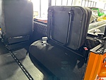 Used 1993 MERCEDES-BENZ G-CLASS G230 OPEN TOP LWB - (COLLECTOR SERIES) in JACKSONVILLE, FLORIDA (Photo 11)