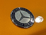Used 1993 MERCEDES-BENZ G-CLASS G230 OPEN TOP LWB - (COLLECTOR SERIES) in JACKSONVILLE, FLORIDA (Photo 28)