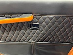 Used 1993 MERCEDES-BENZ G-CLASS G230 OPEN TOP LWB - (COLLECTOR SERIES) in JACKSONVILLE, FLORIDA (Photo 29)