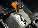 Used 1993 MERCEDES-BENZ G-CLASS G230 OPEN TOP LWB - (COLLECTOR SERIES) in JACKSONVILLE, FLORIDA (Photo 30)