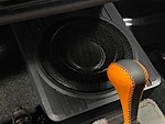 Used 1993 MERCEDES-BENZ G-CLASS G230 OPEN TOP LWB - (COLLECTOR SERIES) in JACKSONVILLE, FLORIDA (Photo 31)