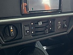 Used 1993 MERCEDES-BENZ G-CLASS G230 OPEN TOP LWB - (COLLECTOR SERIES) in JACKSONVILLE, FLORIDA (Photo 32)