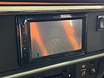 Used 1993 MERCEDES-BENZ G-CLASS G230 OPEN TOP LWB - (COLLECTOR SERIES) in JACKSONVILLE, FLORIDA (Photo 33)