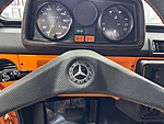 Used 1993 MERCEDES-BENZ G-CLASS G230 OPEN TOP LWB - (COLLECTOR SERIES) in JACKSONVILLE, FLORIDA (Photo 34)