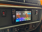 Used 1993 MERCEDES-BENZ G-CLASS G230 OPEN TOP LWB - (COLLECTOR SERIES) in JACKSONVILLE, FLORIDA (Photo 36)