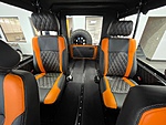 Used 1993 MERCEDES-BENZ G-CLASS G230 OPEN TOP LWB - (COLLECTOR SERIES) in JACKSONVILLE, FLORIDA (Photo 37)