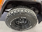 Used 1993 MERCEDES-BENZ G-CLASS G230 OPEN TOP LWB - (COLLECTOR SERIES) in JACKSONVILLE, FLORIDA (Photo 7)