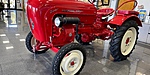 Used 1960 PORSCHE TRACTOR JUNIOR - (COLLECTOR SERIES) in JACKSONVILLE, FLORIDA