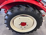 Used 1960 PORSCHE TRACTOR JUNIOR - (COLLECTOR SERIES) in JACKSONVILLE, FLORIDA (Photo 11)